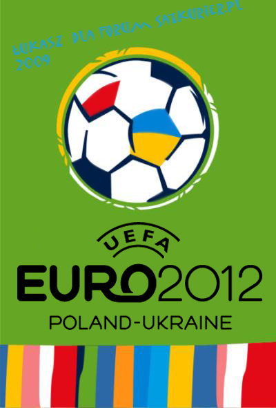 euro2012.jpg